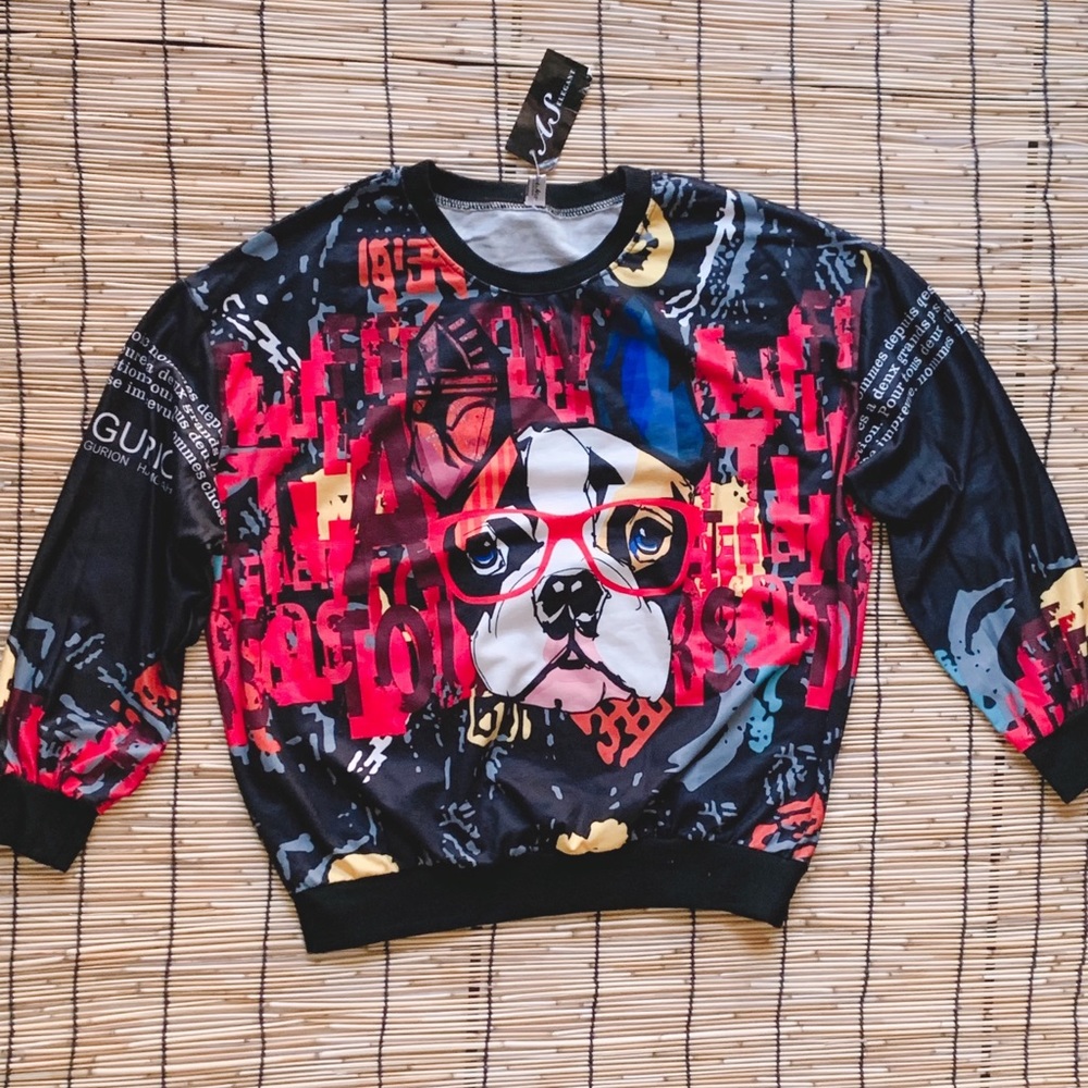 Women sweaters!!!
